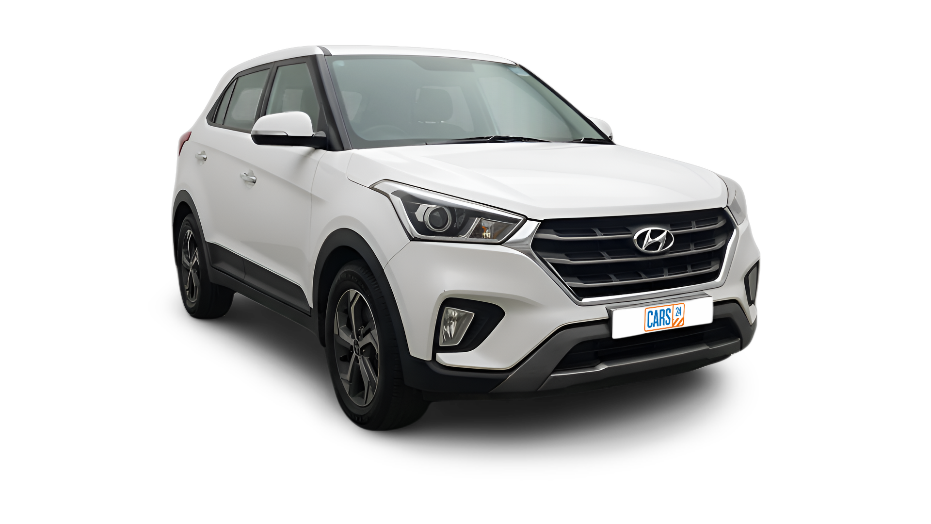 Hyundai Creta-img